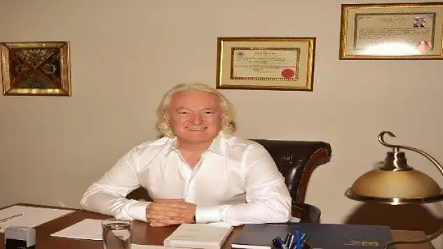 Korku ve Fobiyi Birbirine Karıştırmayın !