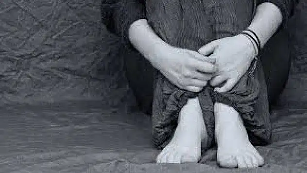 Koronafobiye dur demenin yolları