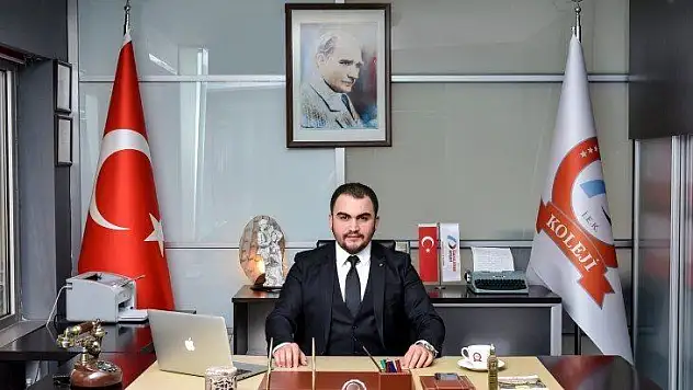 Koronavirüs Sürecinde Ailelerin Dikkat Etmesi Gerekenler