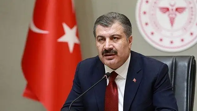 Koronavirüste ikinci dönem başlıyor