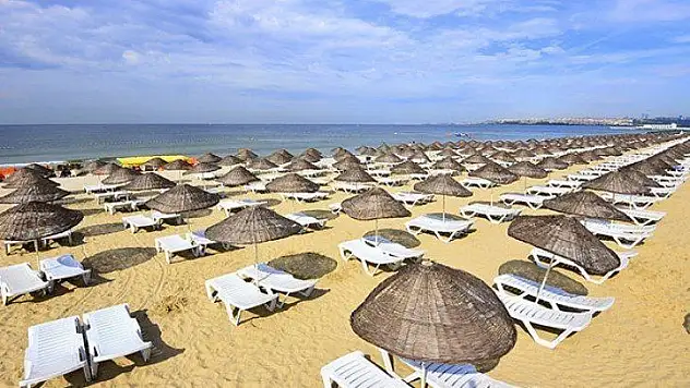 koronavirüsün sudan bulaşma ihtimali düşük