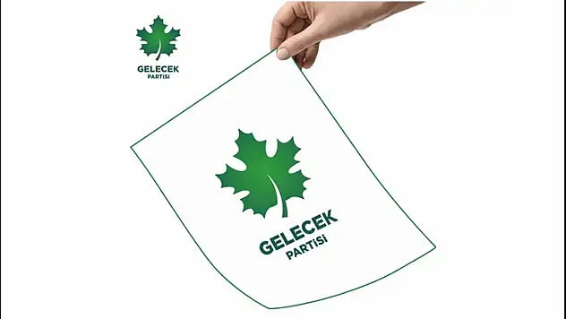 KOSGEB Borçları Gündemde: Aslan'dan Erteleme Talebi