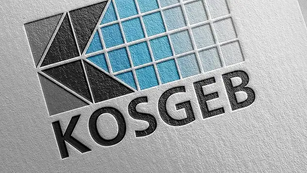 KOSGEB'den Malatya'ya Yeni Destek Dönemi: Az Hasarlı İşletmelere de Kredi İmkânı