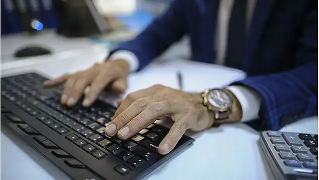 KPSS 2025/2 ile Kamu Kadrolarına Yerleştirme Yapıldı