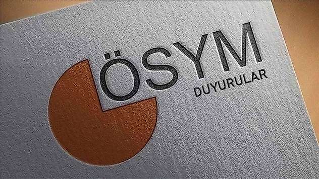 KPSS 2026 başvuruları ne zaman başlıyor?