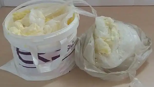 Krema ve kaymak üretimine yeni standartlar geldi