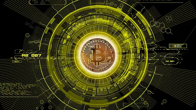 Kripto Para Madenciliğinin Temelleri: Yeni Başlayanlar İçin Bir Rehber