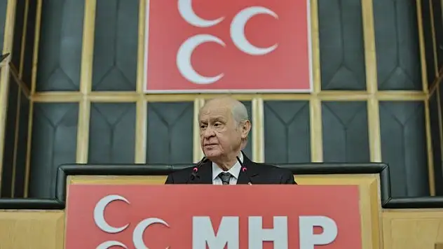 Kripto talimatların yolunu mu gözlüyorsunuz?