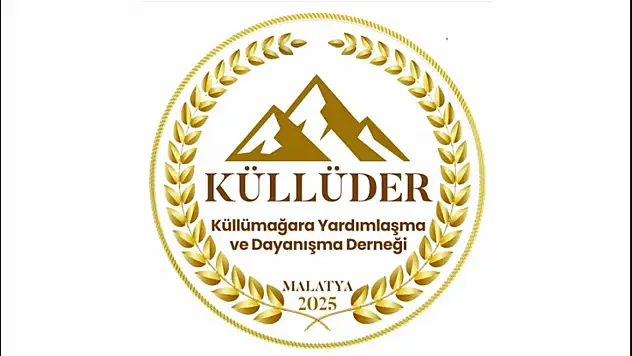Küllümağara Yardımlaşma ve Dayanışma Derneği Malatya'da Kuruldu
