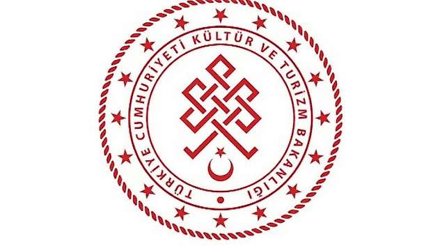 Kültür ve Turizm Bakanlığı 569 sözleşmeli personel istihdam edecek