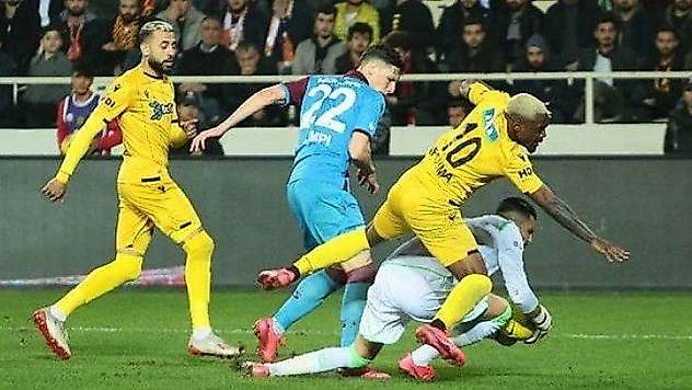Kulüplerin İstediği Tarih Belli Oldu