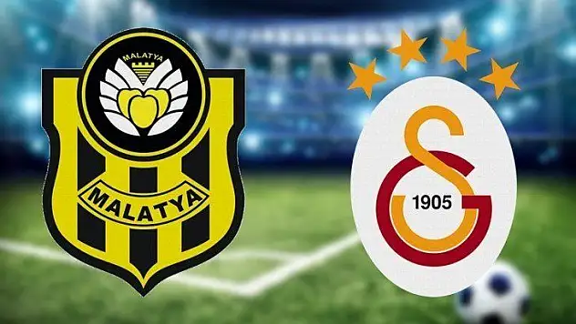 Kupada Penaltılara boyun eğdik