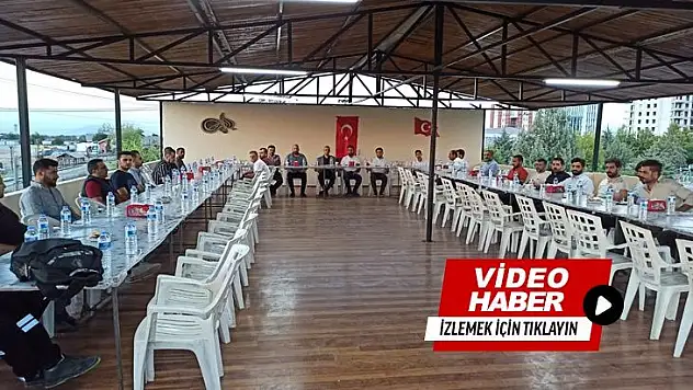 Kur'anı-ı Kerim ve Müslümanlara yönelik provokatif saldırılara ilişkin sert açıklama