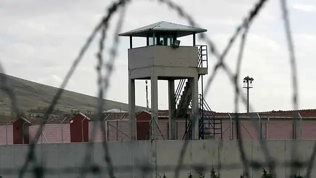 Kurban Bayramı dolayısıyla cezaevlerinde açık görüş yapılacak