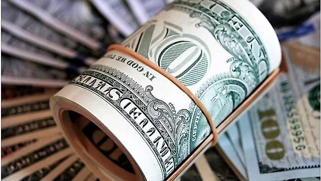 Küresel borçlar 2025'te 348,3 trilyon dolarla rekor kırdı