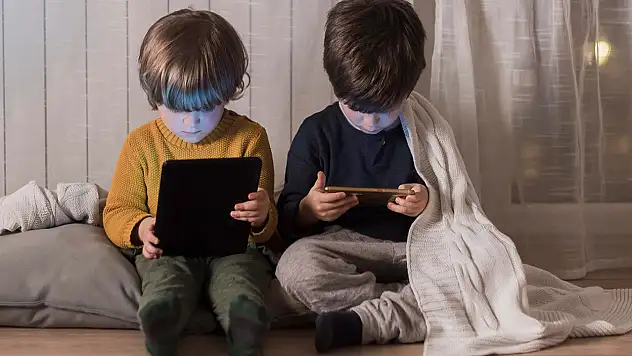 Küresel Sosyal Medya Yasakları Yayılıyor