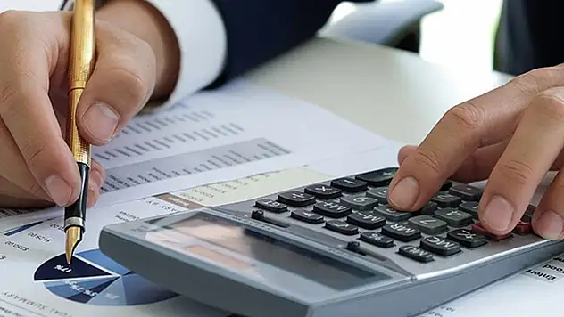 Kurumlar Vergisi Beyannamesi için son gün 5 Mayıs