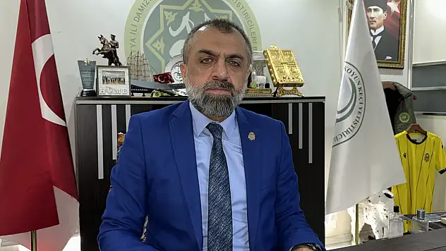 Kuzu ve oğlak destekleri yüzde 50 arttı: Küçük aile işletmelerine ek teşvik