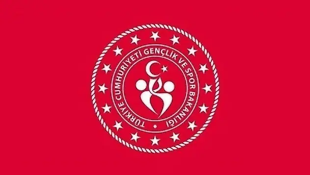 KYK Yurt-Time 2. Dönem Başvuruları Ne Zaman?