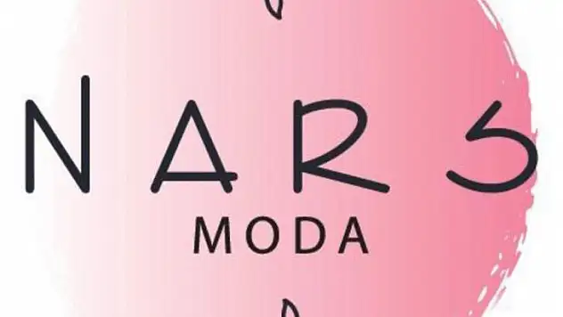 Leopar Desenli Elbise Kombinleri