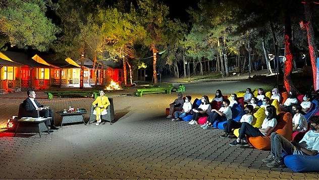 LGS 26 Temmuz'da açıklanacak