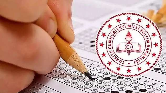 LGS'de yerleştirmeye esas 2. nakil sonuçları açıklandı