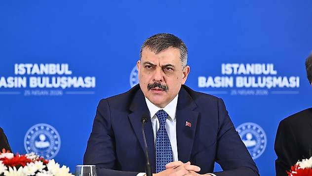 LGS için 81 ilde 29 bini aşkın güvenlik personeli görev yapacak