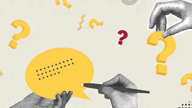 LGS kapsamındaki merkezî sınava ilişkin sıkça sorulan sorular yanıtlandı