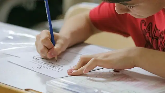 LGS merkezi sınavı için başvuru süresi uzatıldı