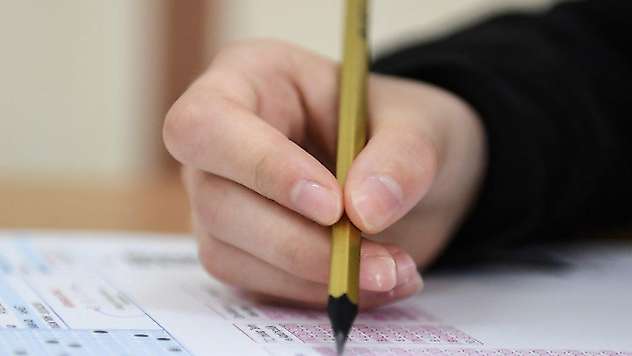 LGS tercihleri yarın sona eriyor: Yerleştirme sonuçları 5 Ağustos'ta açıklanacak