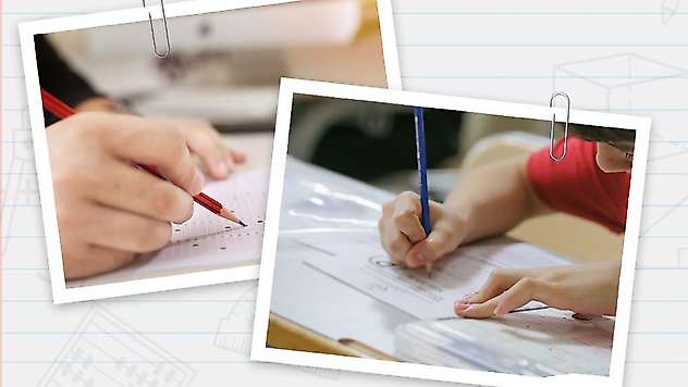 LGS yerleştirme sonuçları açıklandı