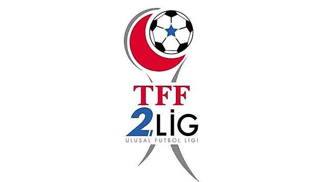 Ligin 21. haftası, 4 maçla başladı