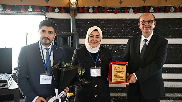 'Linç Kültürü ve Psikolojisi' Çalıştayı Malatya'da Düzenlendi