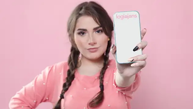 Livu Uygulaması Kullanmanın Yolları Nelerdir?