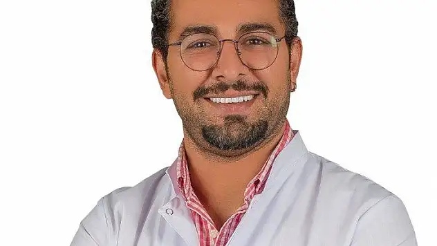 Lodoslu günlerde beyin kanaması tehlikesine dikkat