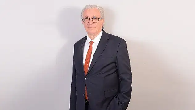 Lojistik merkezleri dünya ticaretine açılan kapı olacak