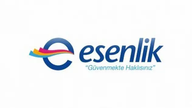 Lokanta Fabrikasının İhalesine 3 Firma Katıldı