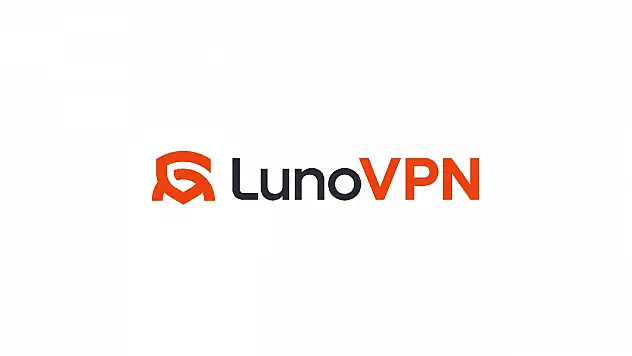 LunoVPN ile Güvenli ve Sınırsız İnternet Deneyimi