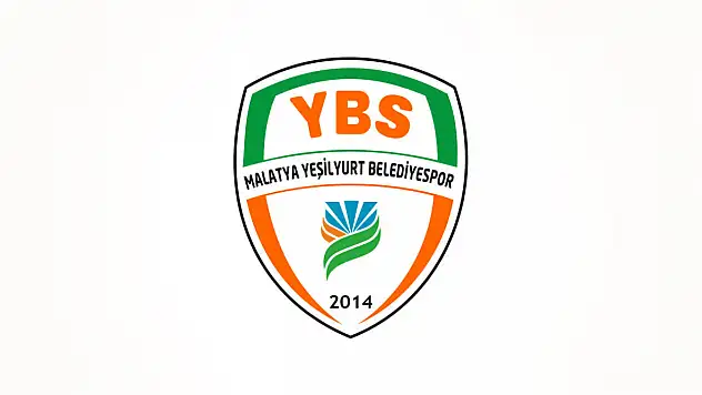 M.Yeşilyurtspor uzatmalarda güldü