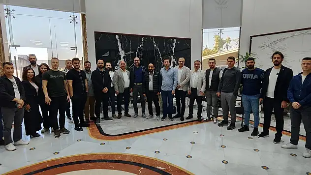 Maden ihracatında kayıplar telafi ediliyor