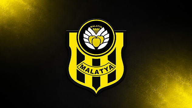 Mahkemeden Yeni Malatyaspor Kararı: İki Genel Kurul ve Tüm Kararlar İptal Edildi
