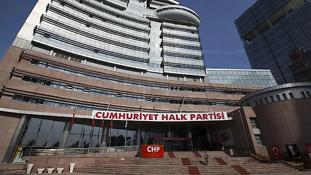 Mahkemenin CHP Kararı Malatya'yı Hareketlendirdi