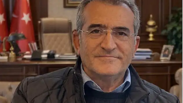 MAKİD Başkanı Semiz: Şire Pazarı Esnafı Dışlanırsa Malatya Kayısısı Risk Altına Girer