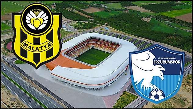 Malatya-0-Erzurum-1