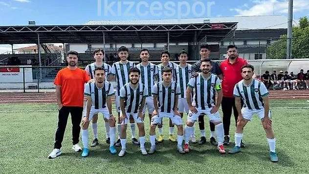 Malatya 2. Amatör Küme'de Play-Off Eşleşmeleri Netleşti
