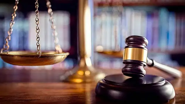 Malatya Ağır Ceza Mahkemeleri rekor kırdı!