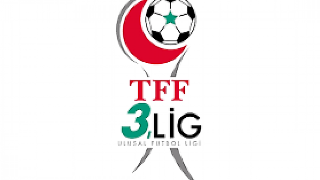 Malatya Arguvan SK-Ayvalıkgücü Belediyespor: 0-4