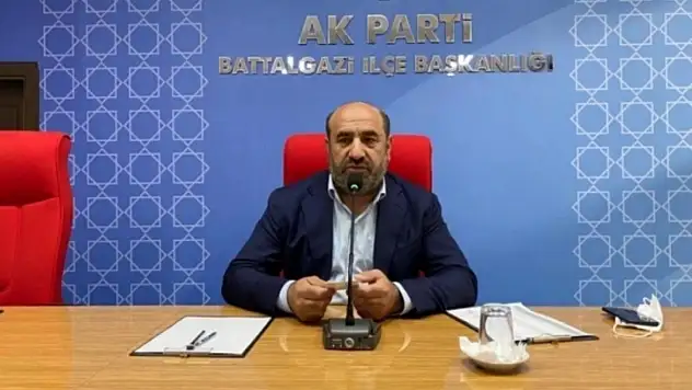 Malatya, Asrın Felaketinden 1003 Gün Sonra Yeniden Doğuşun Sembolü Oldu