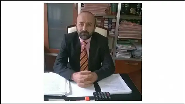 Malatya Avukat Katipleri Derneğinden Baro'ya