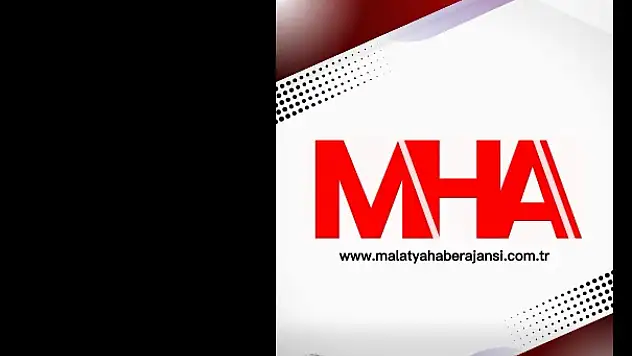 Malatya Basınında Yeni Dönem: Malatya Haber Ajansı Kuruldu